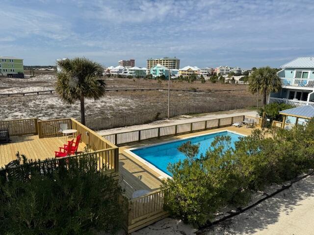 E-Three LLC | Photo 26