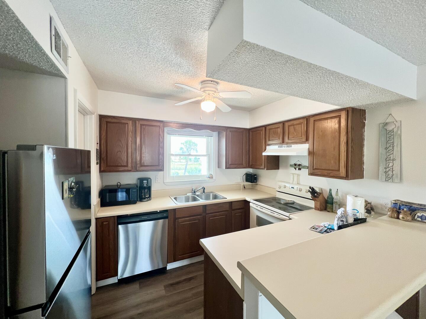 E-Three LLC | Photo 8