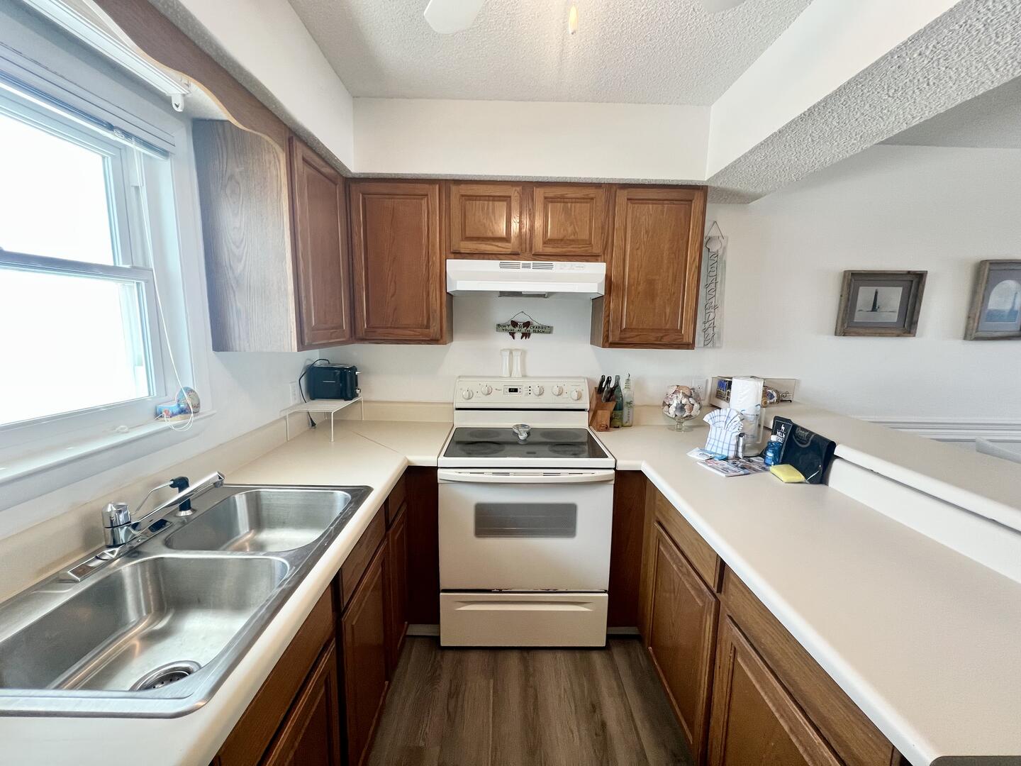 E-Three LLC | Photo 9