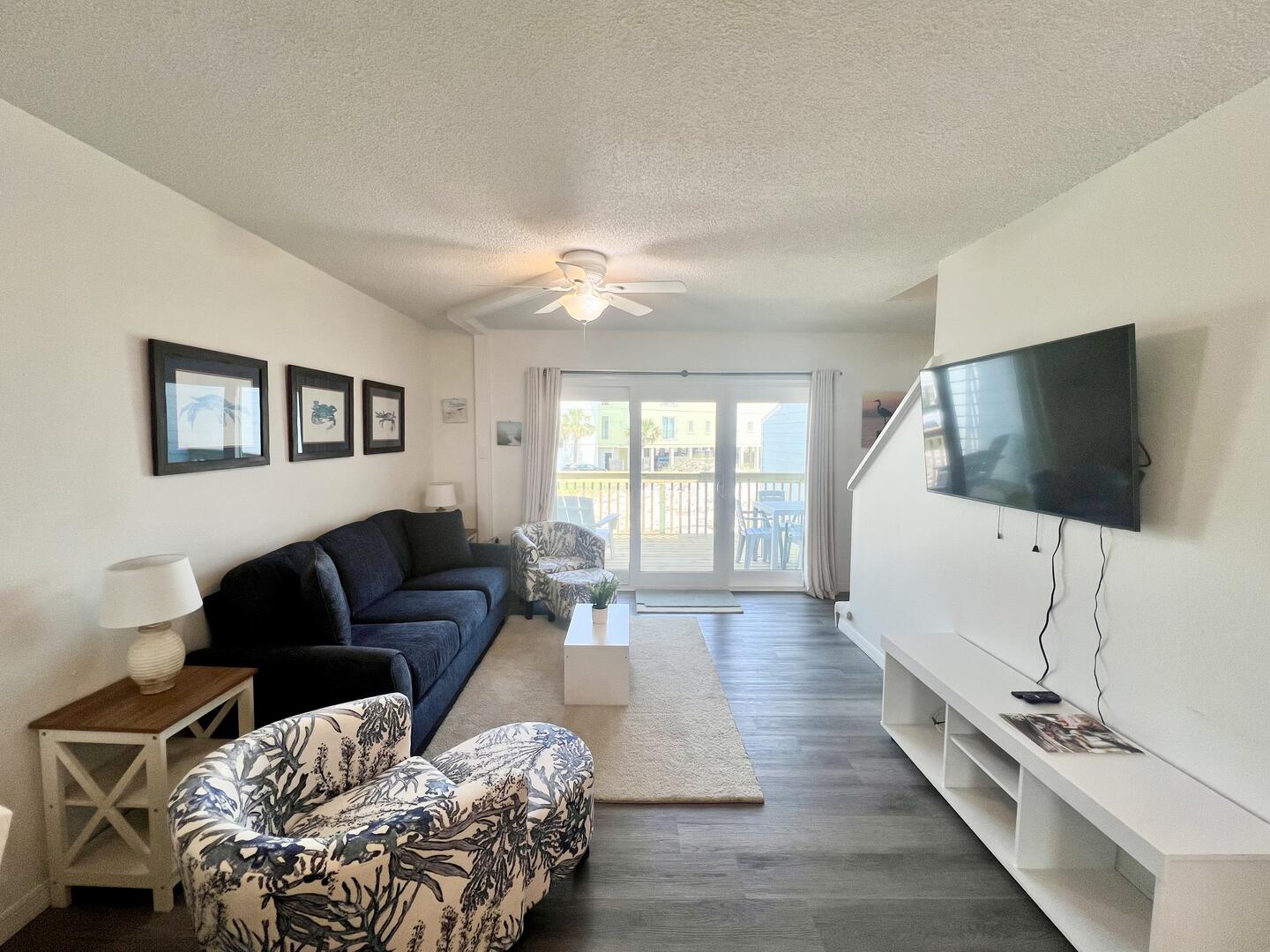 E-Three LLC | Photo 10