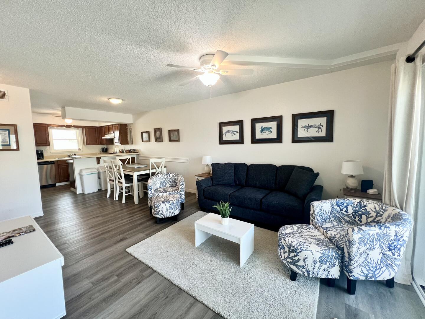 E-Three LLC | Photo 11