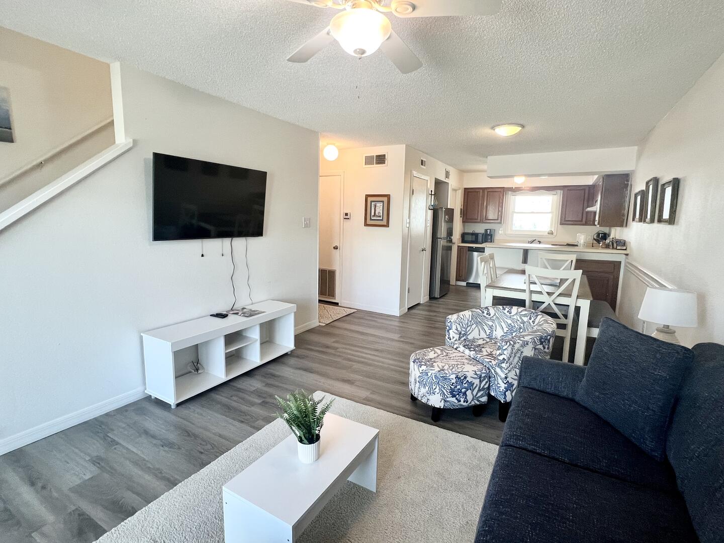 E-Three LLC | Photo 12