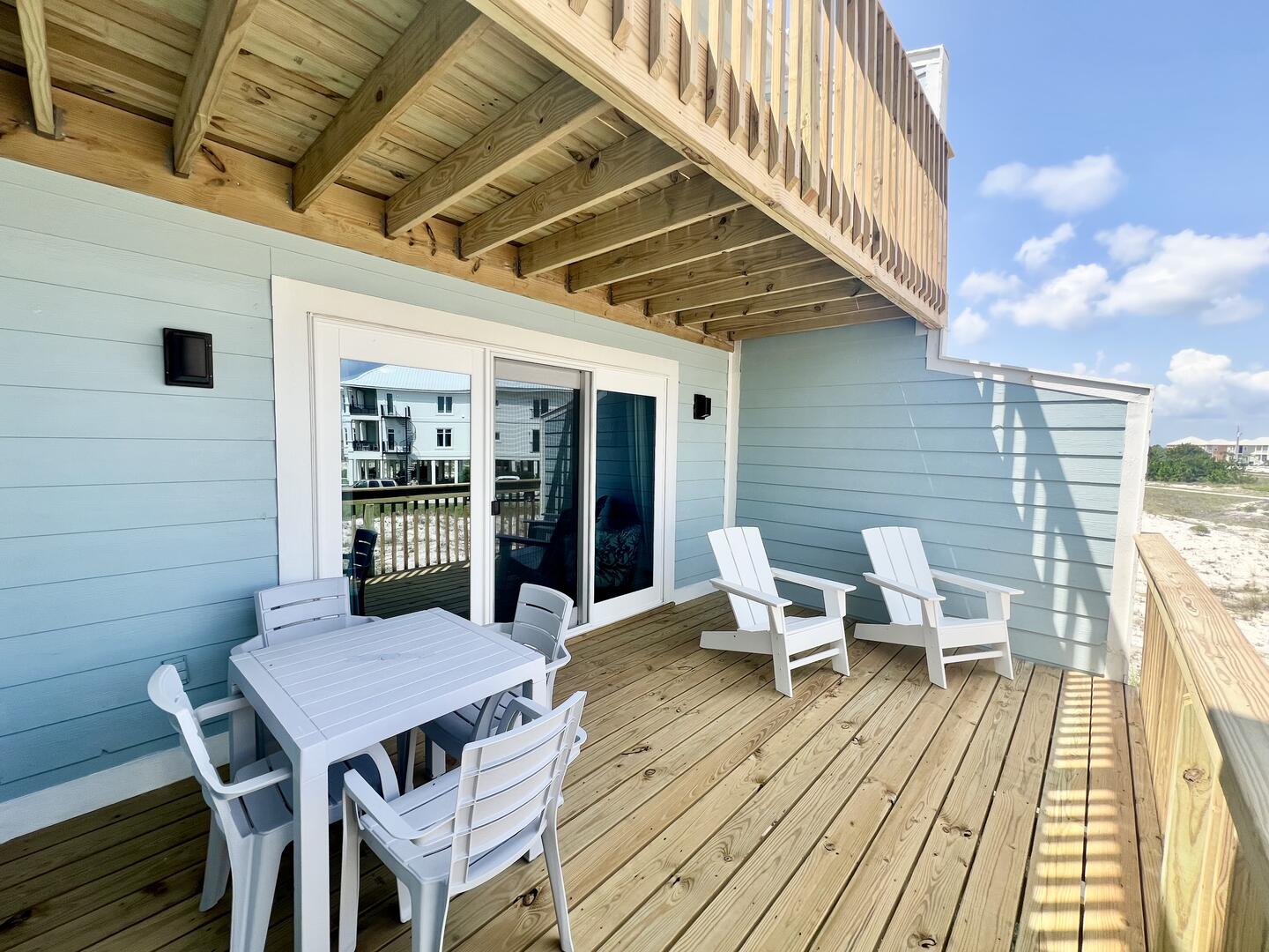 E-Three LLC | Photo 14