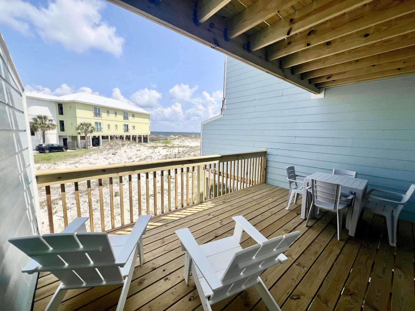 E-Three LLC | Photo 15