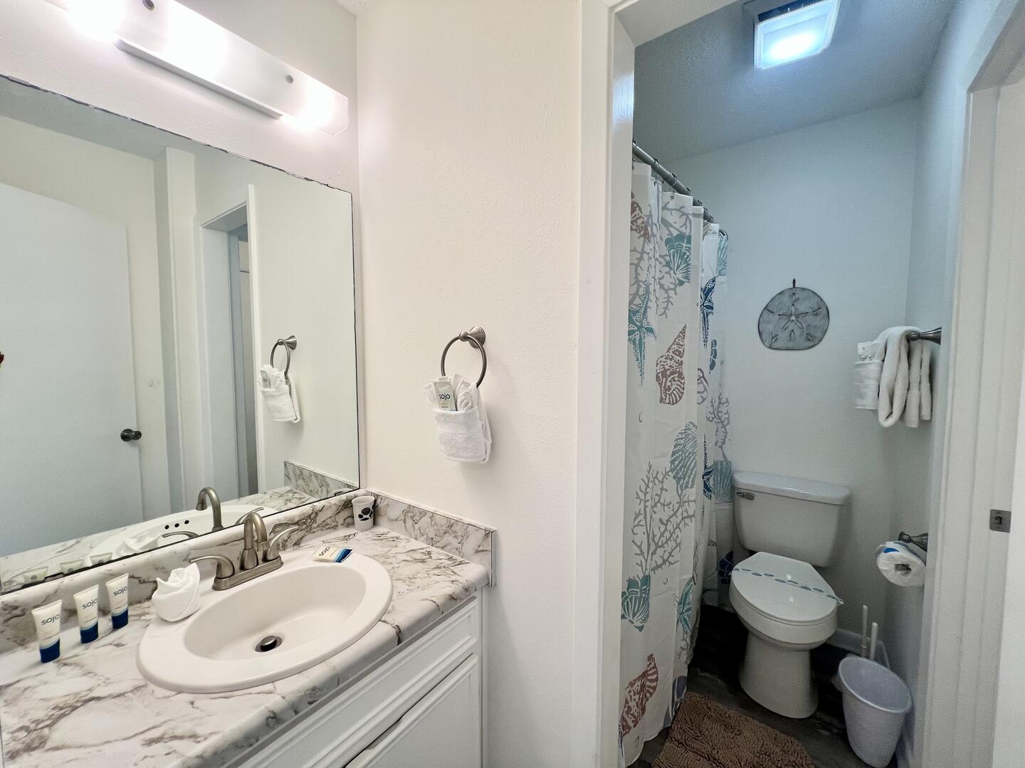 E-Three LLC | Photo 20