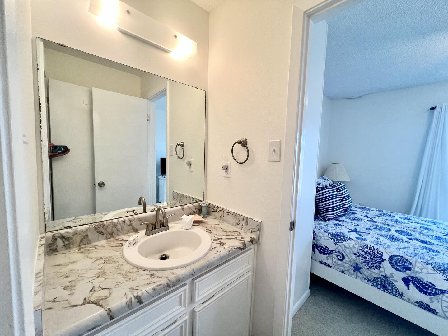 E-Three LLC | Photo 19