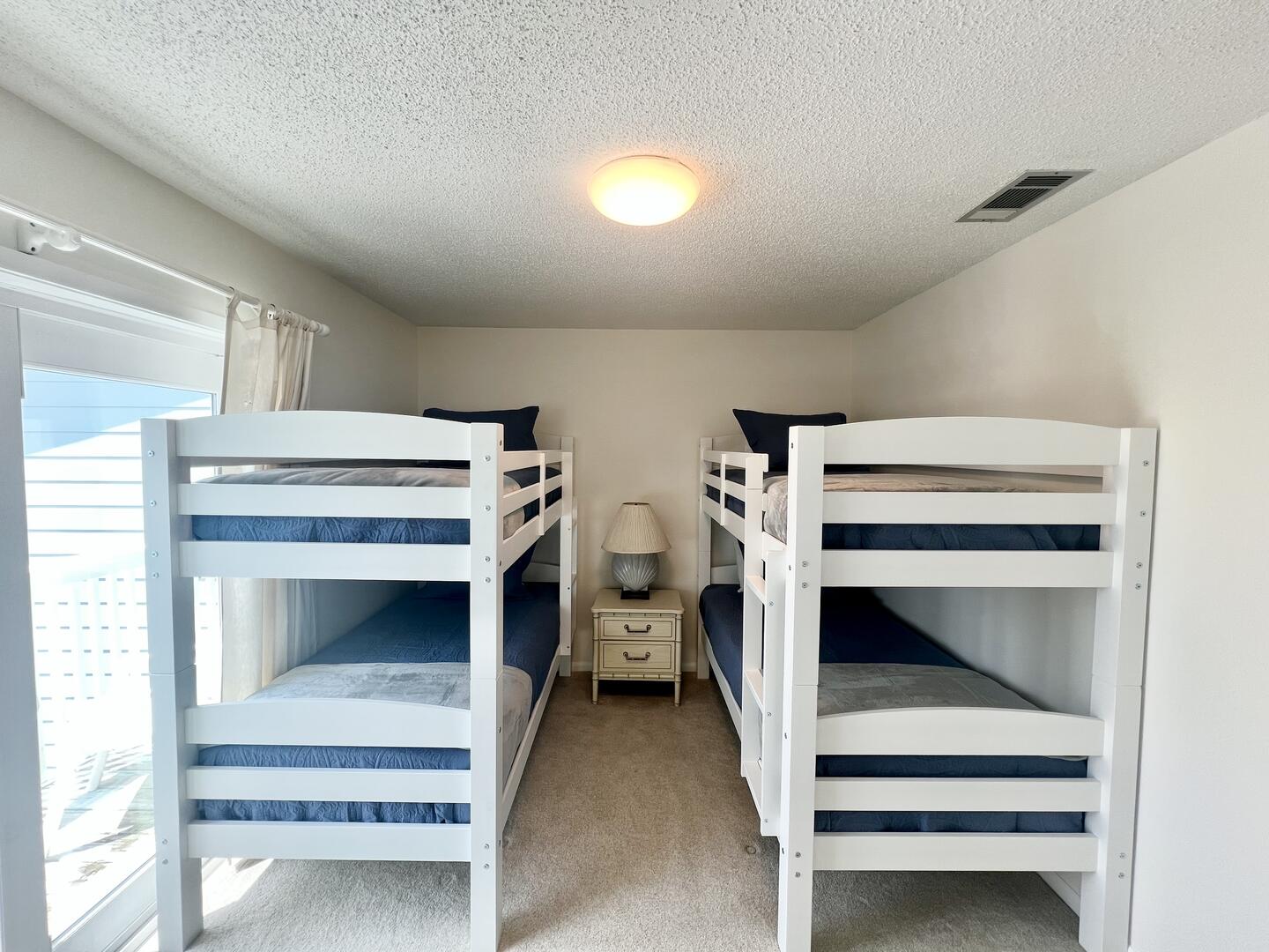 E-Three LLC | Photo 22