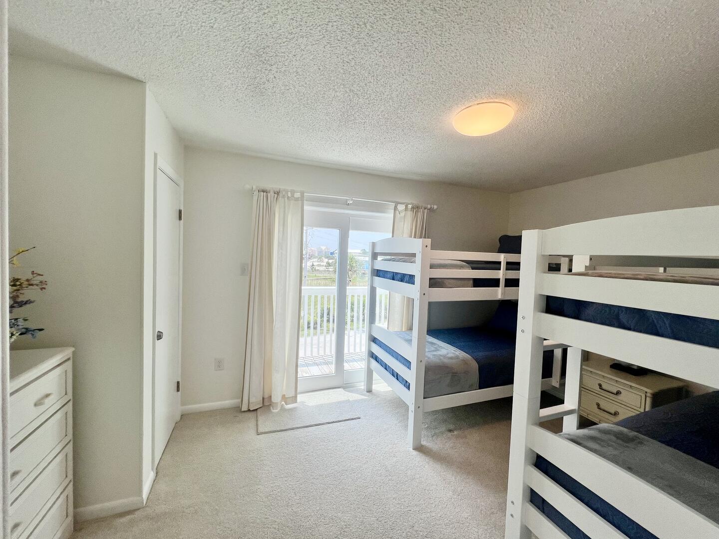 E-Three LLC | Photo 21