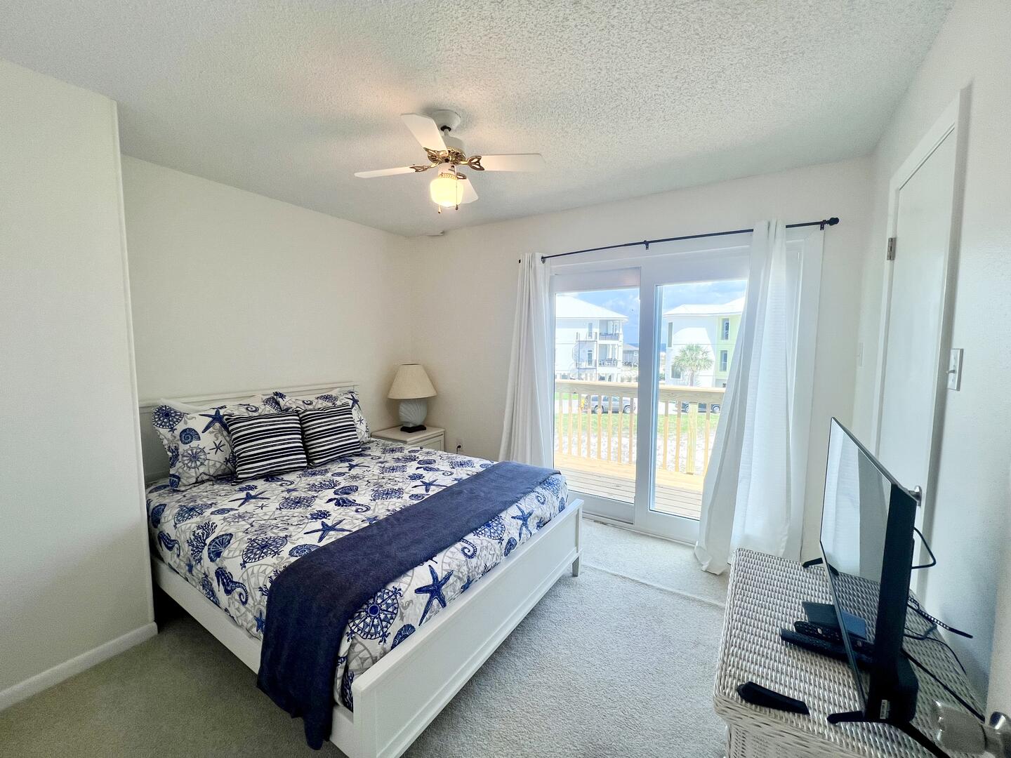E-Three LLC | Photo 18