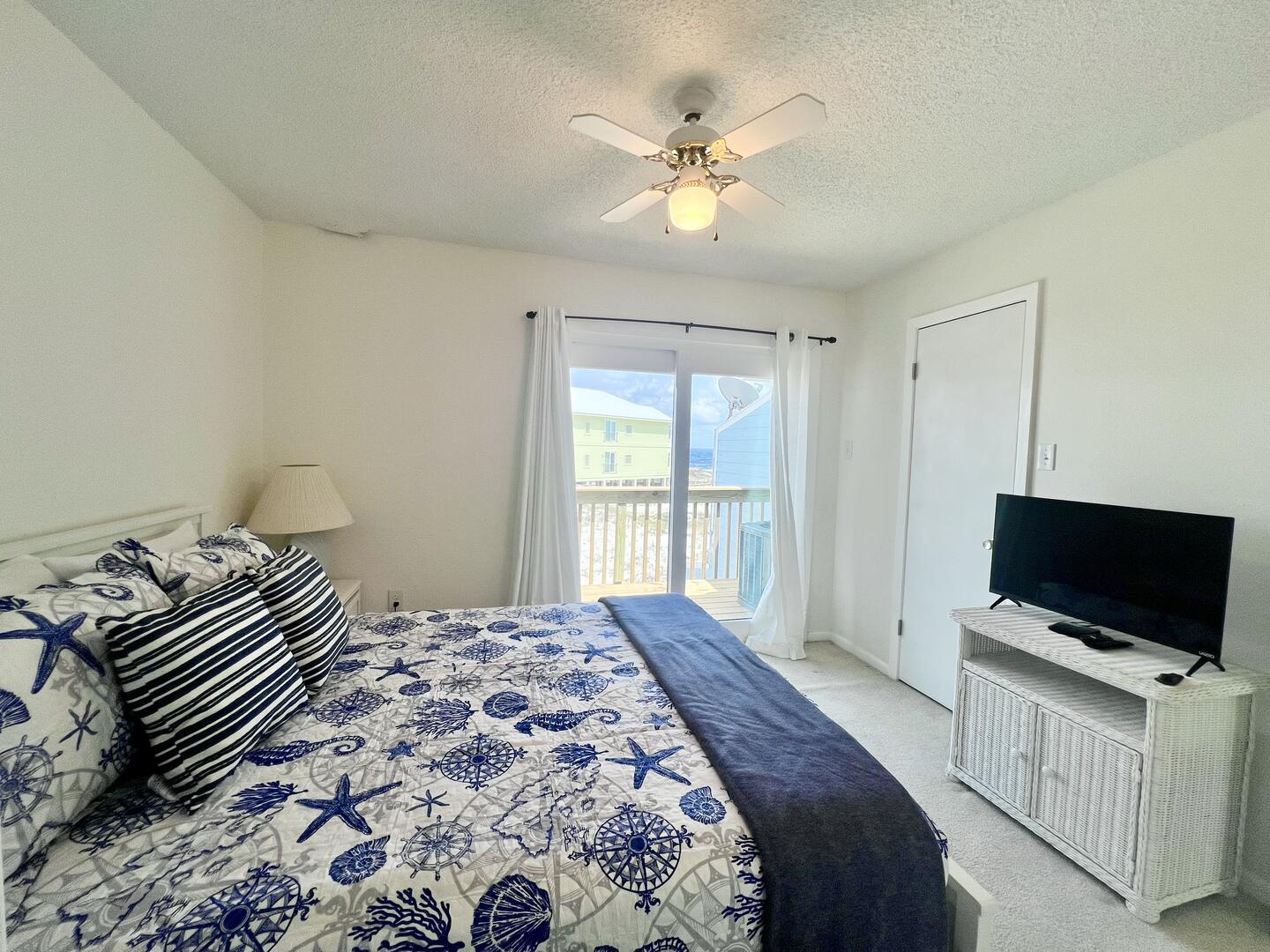 E-Three LLC | Photo 17