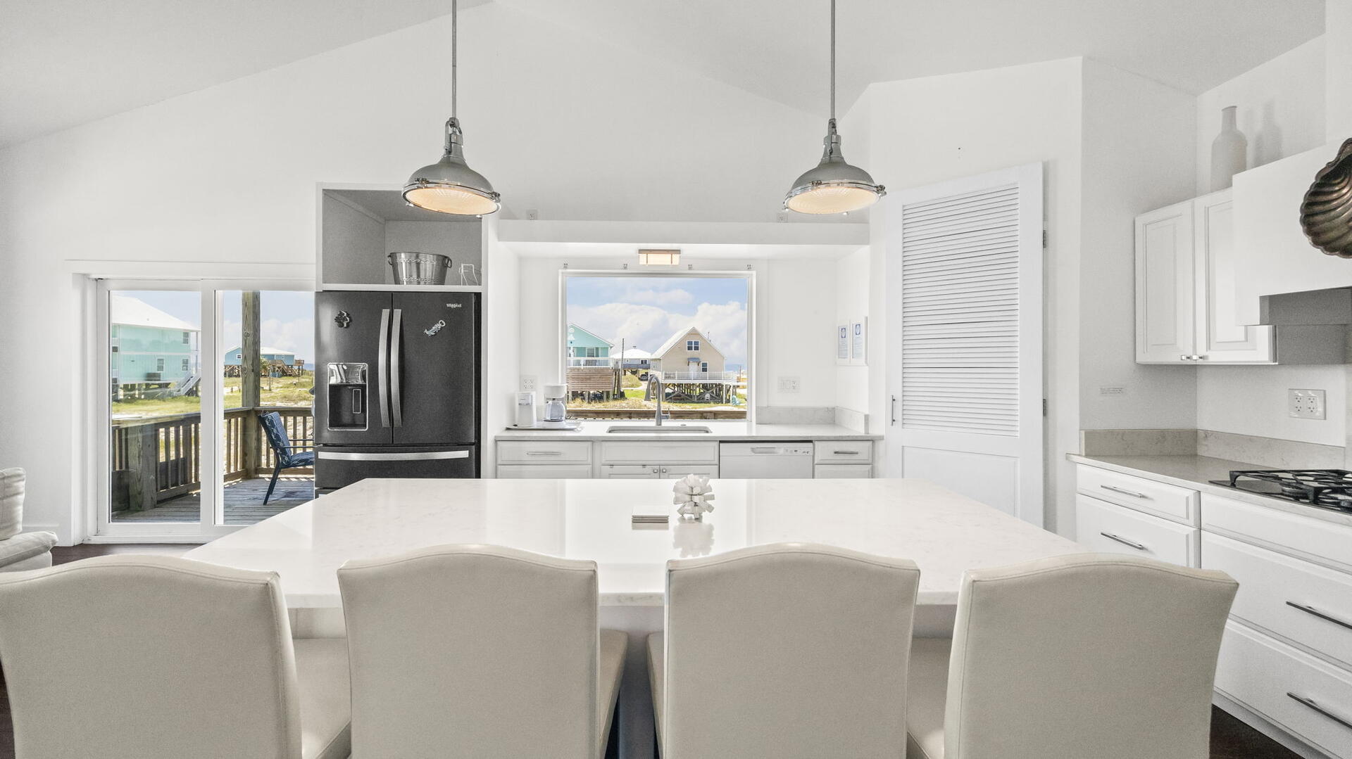 Little Oar House | Photo 12