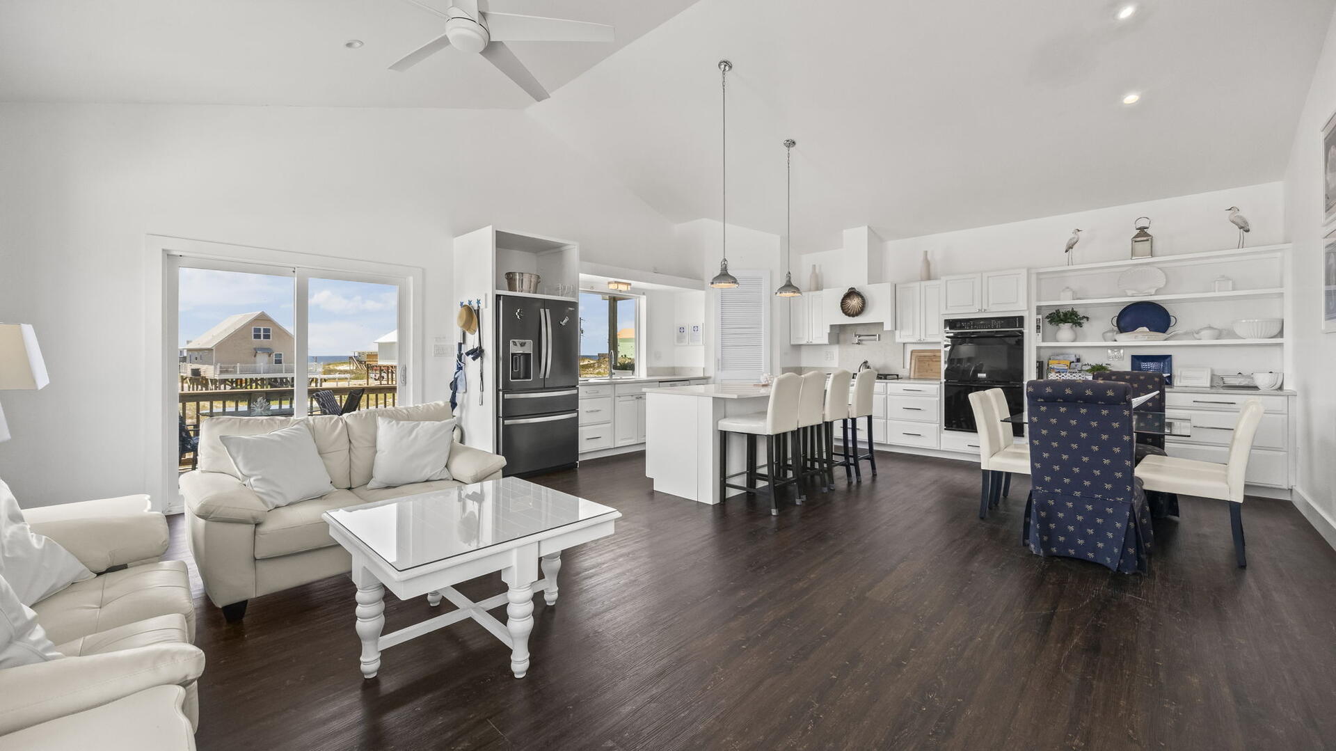 Little Oar House | Photo 7