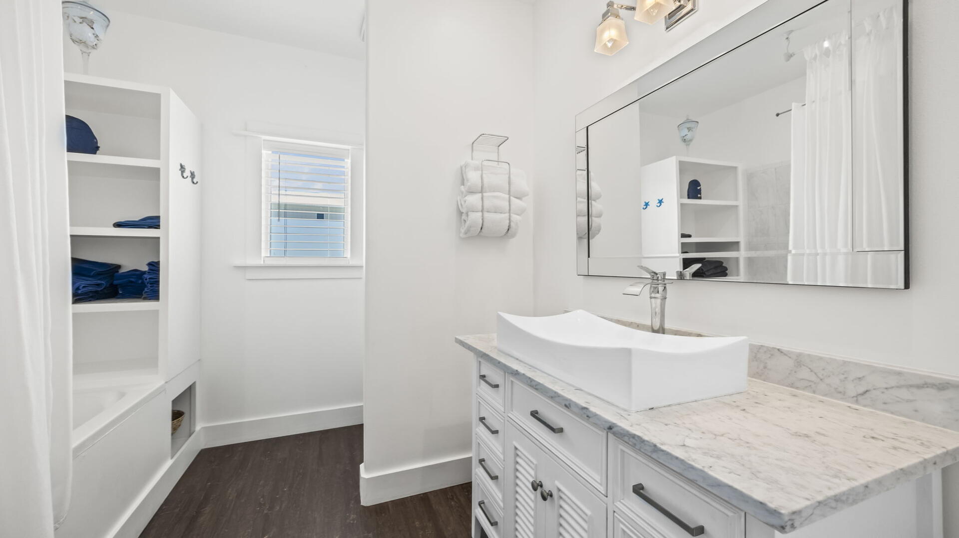 Little Oar House | Photo 24