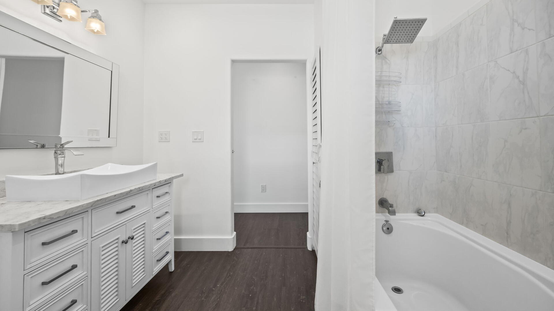 Little Oar House | Photo 25