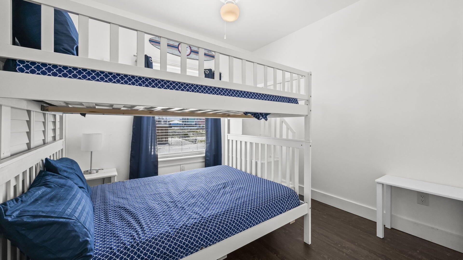 Little Oar House | Photo 21