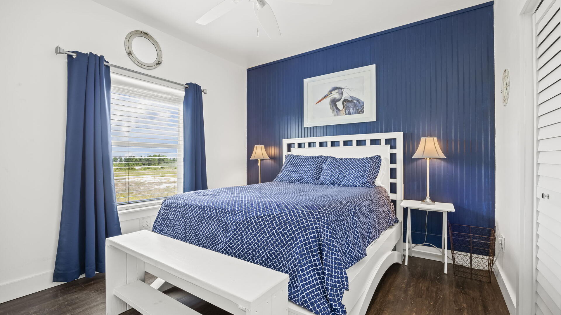 Little Oar House | Photo 22