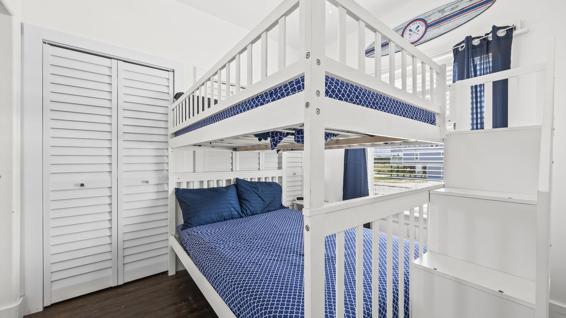 Little Oar House | Photo 19