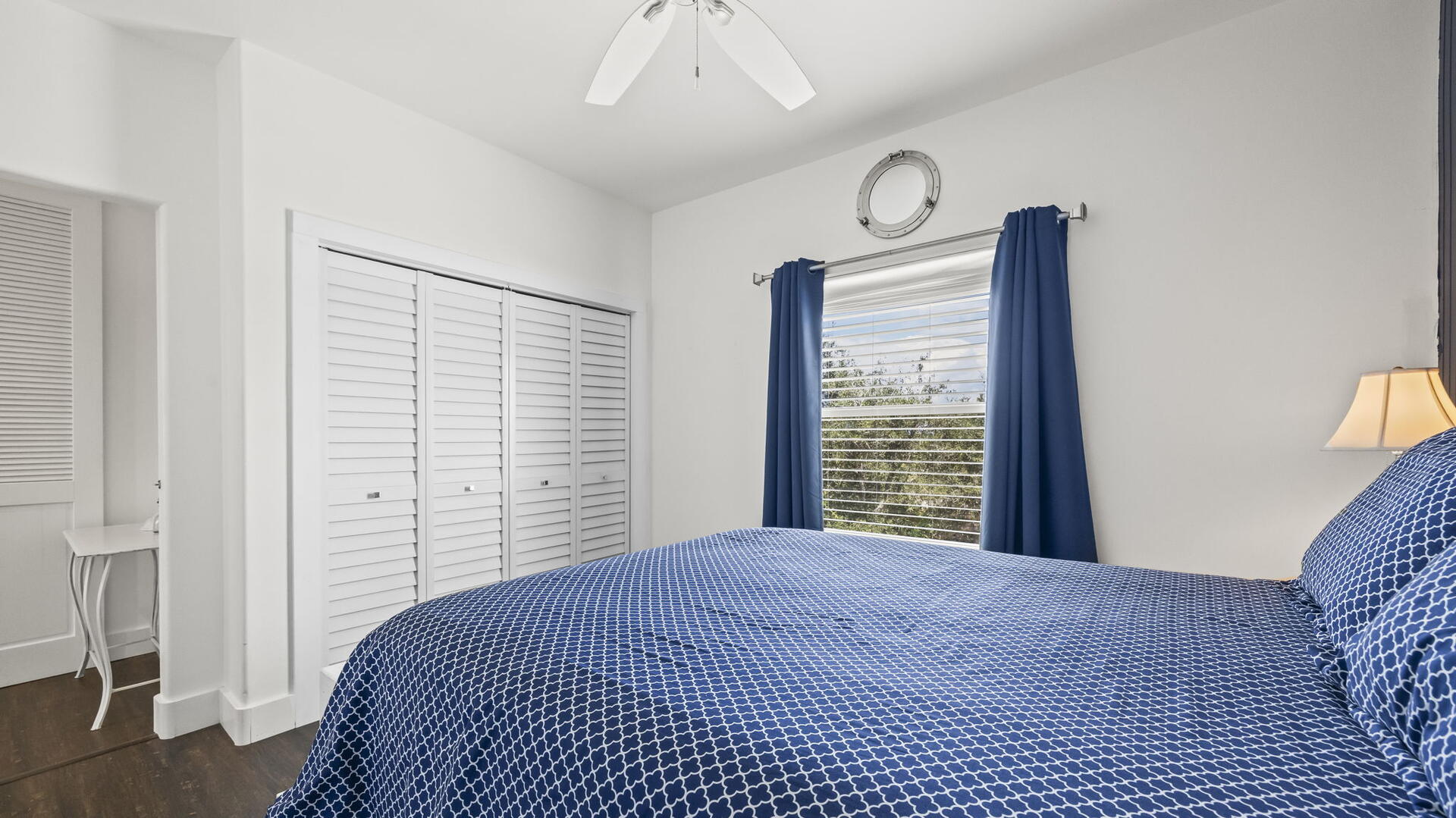 Little Oar House | Photo 23