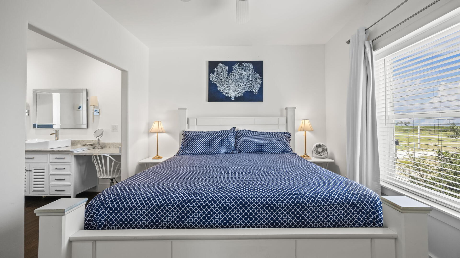 Little Oar House | Photo 13