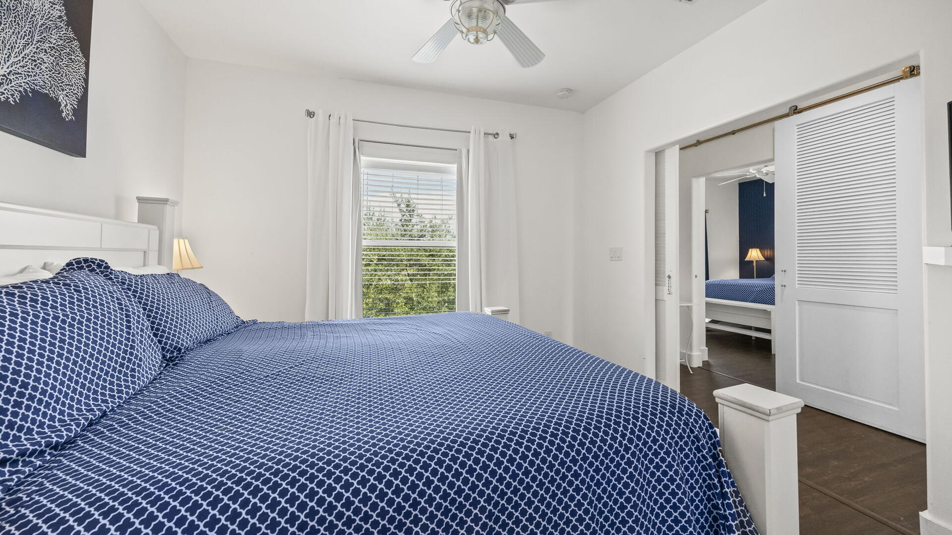 Little Oar House | Photo 14