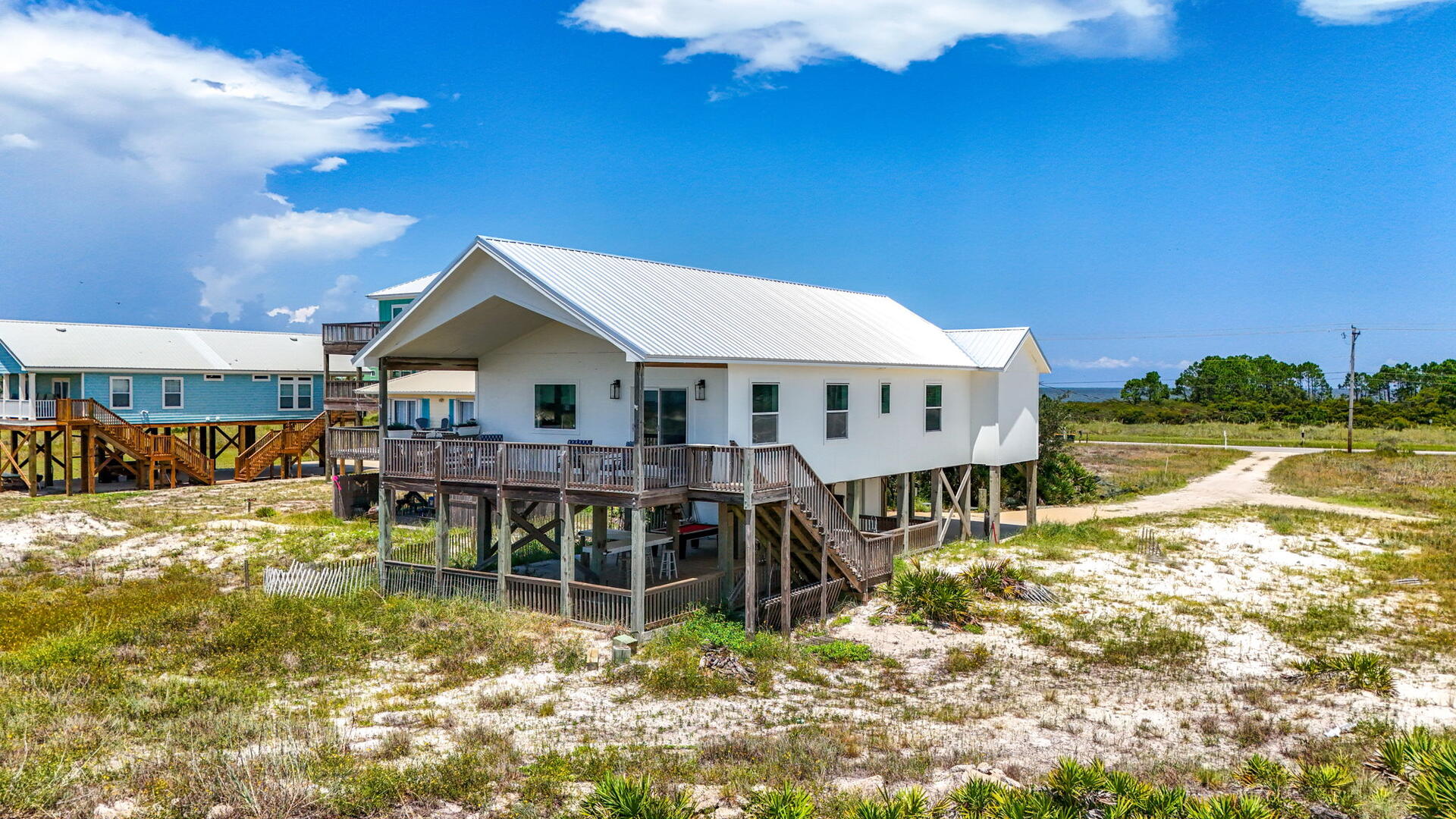 Little Oar House | Photo 40