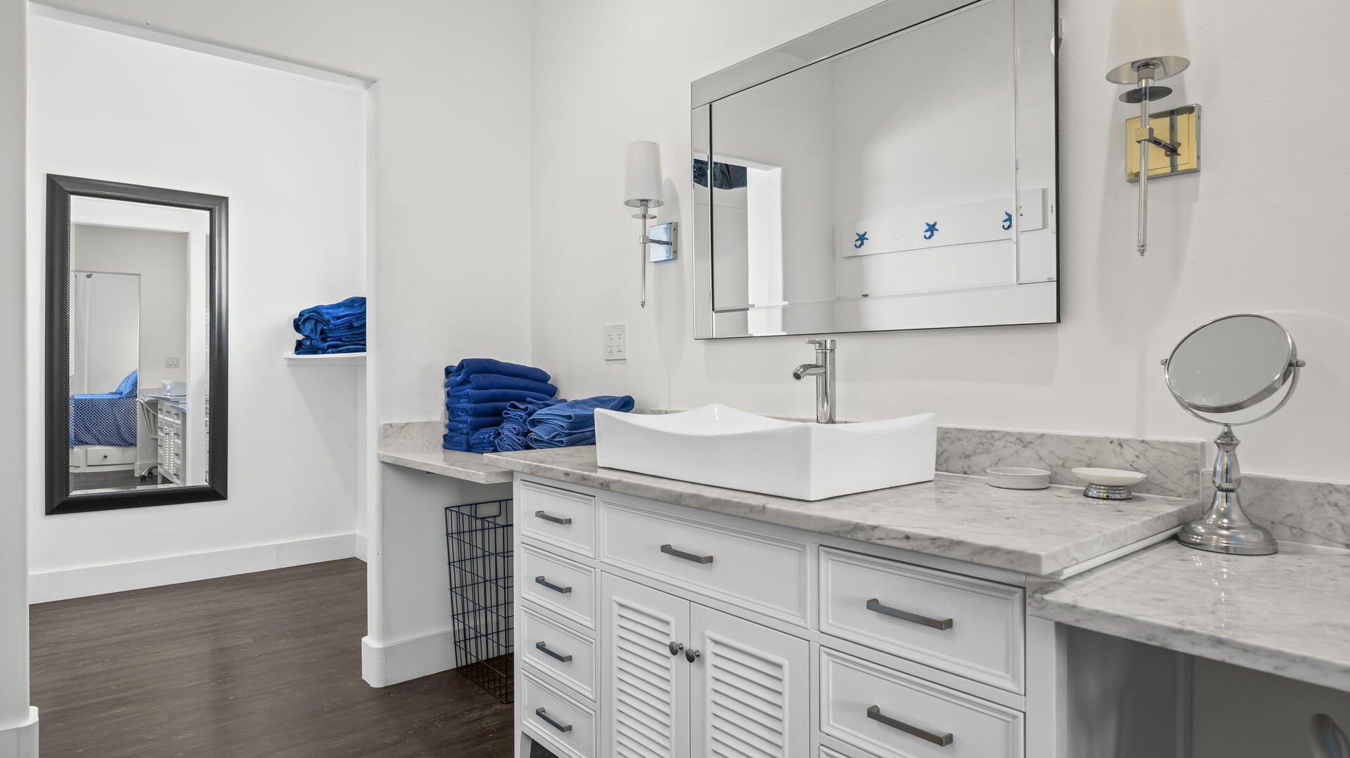 Little Oar House | Photo 16