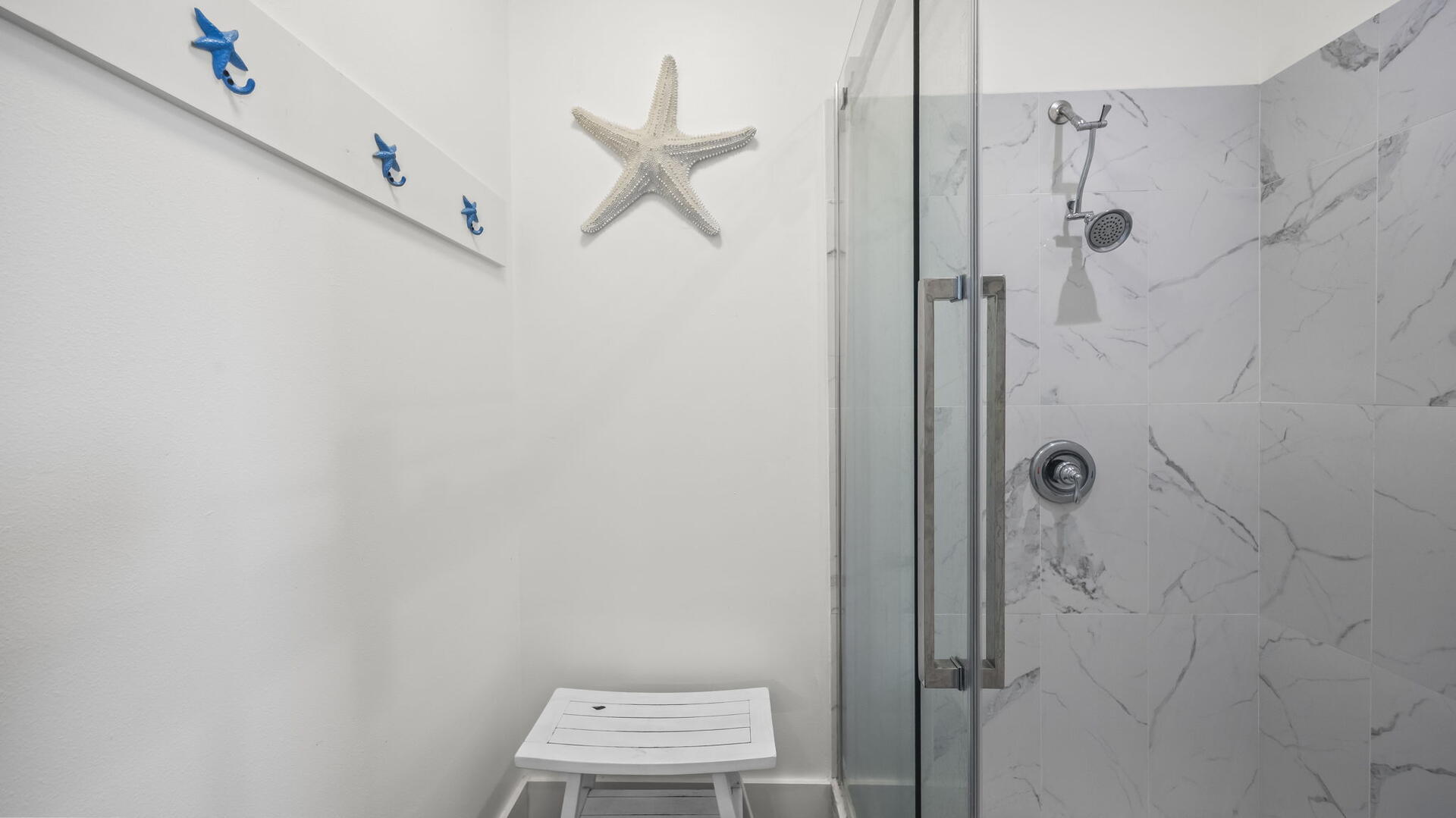 Little Oar House | Photo 18