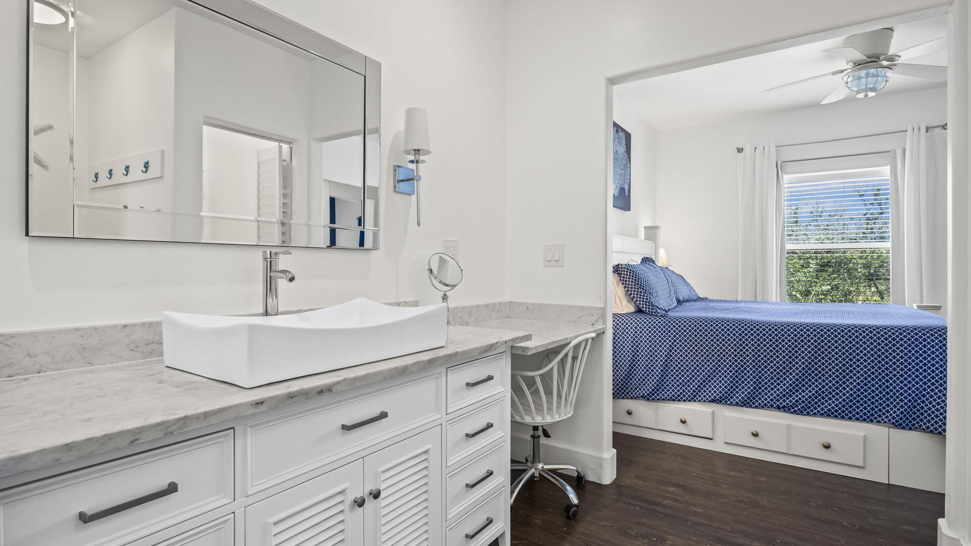 Little Oar House | Photo 17