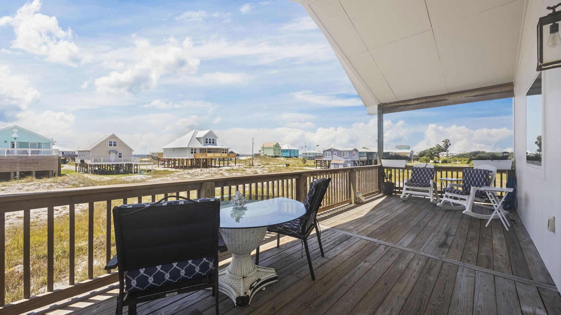 Little Oar House | Photo 29