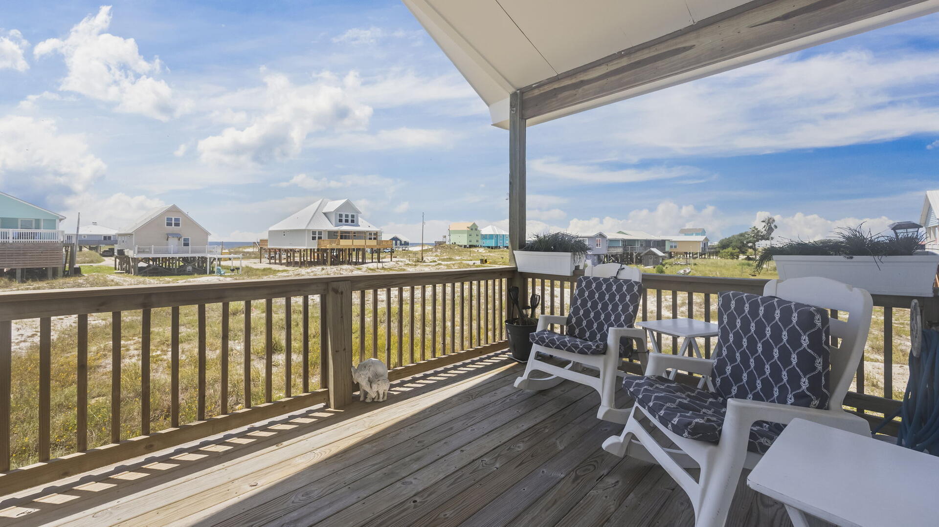 Little Oar House | Photo 31