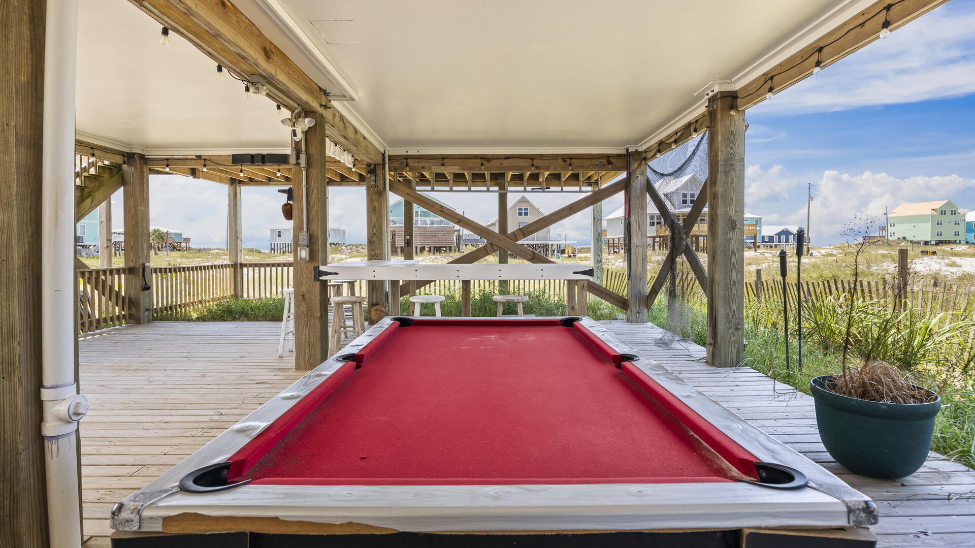 Little Oar House | Photo 27