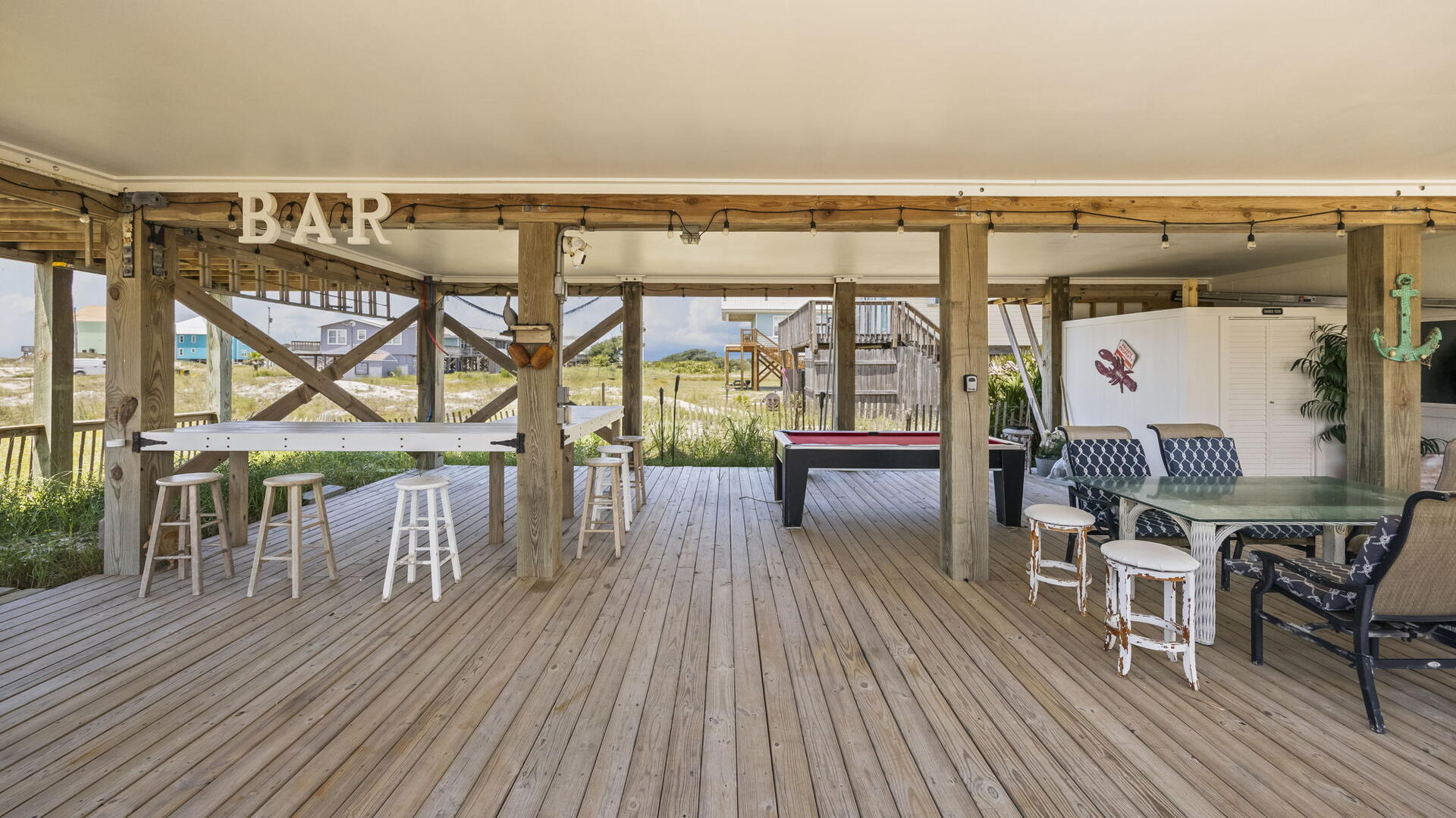 Little Oar House | Photo 26