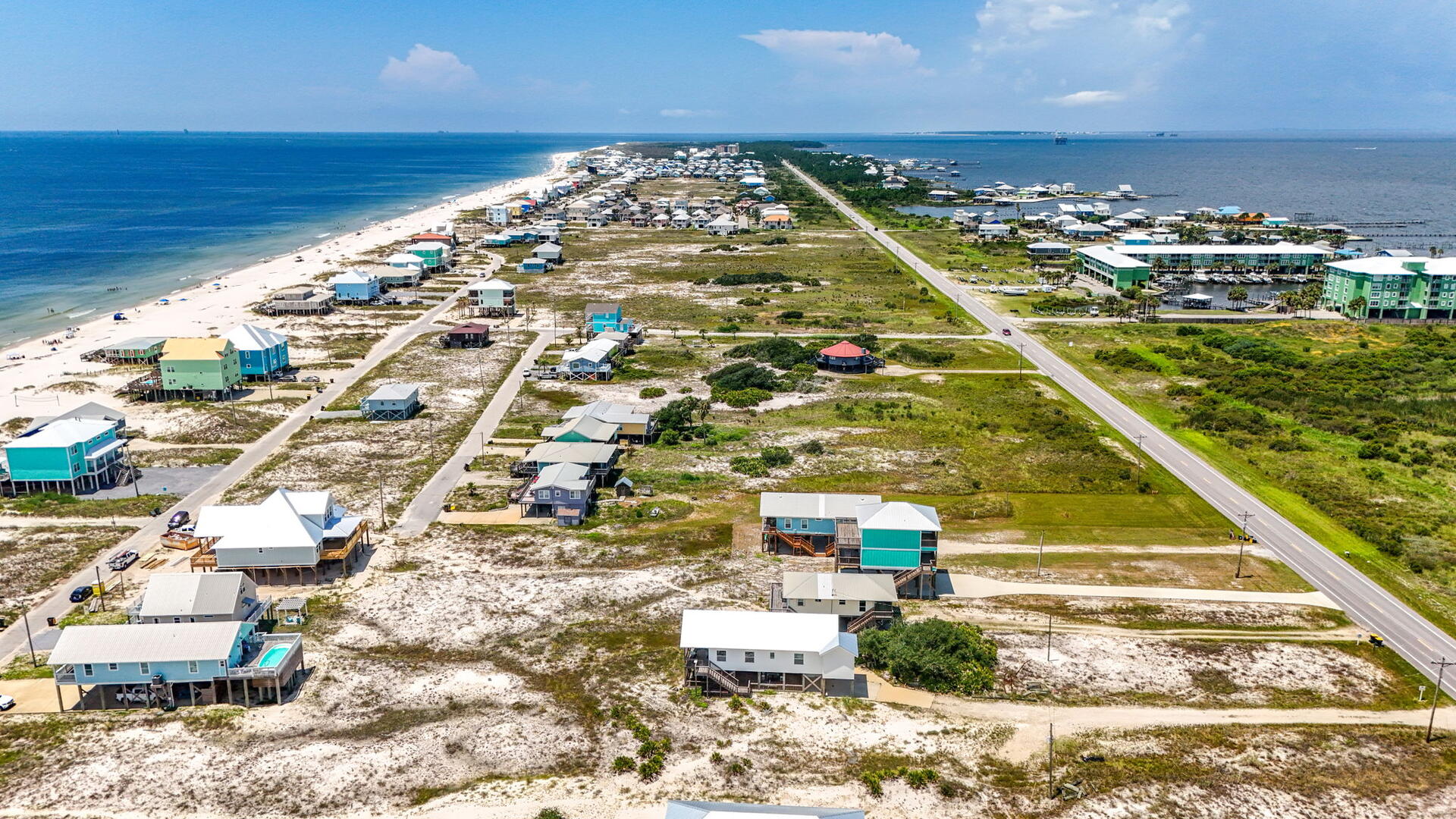 Little Oar House | Photo 30