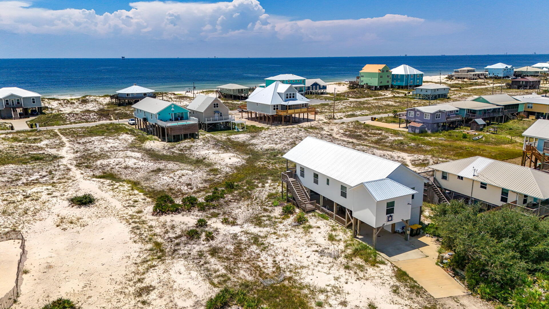 Little Oar House | Photo 38