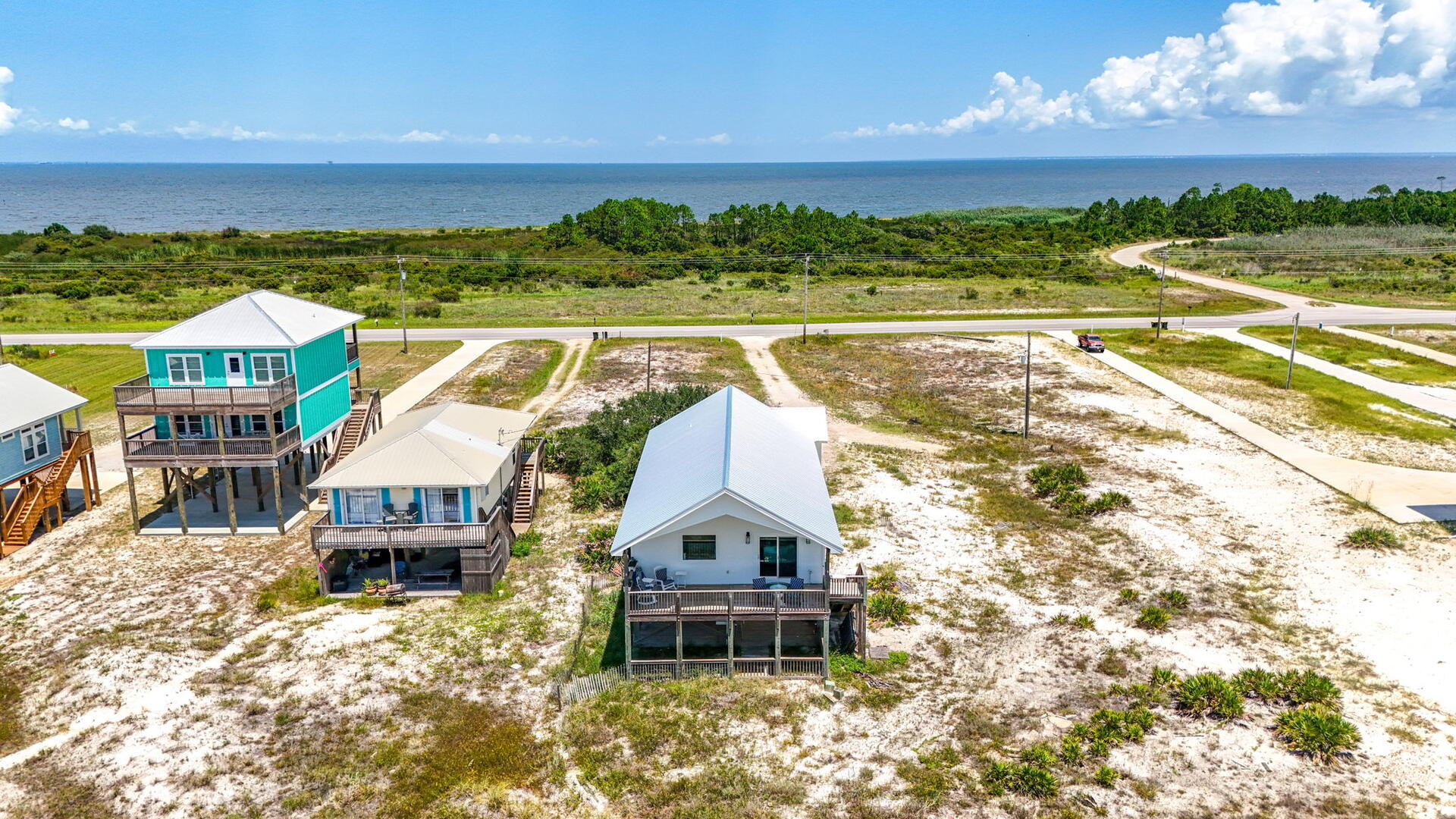 Little Oar House | Photo 33