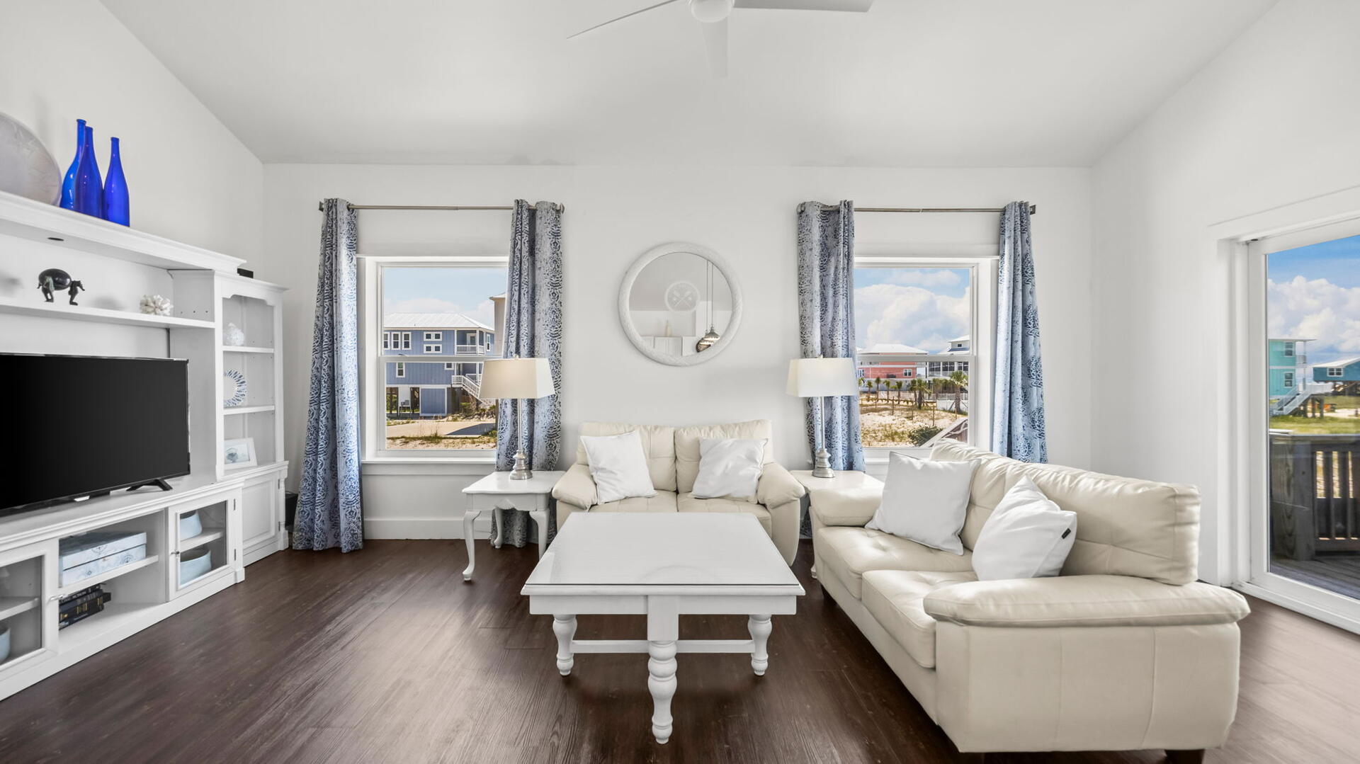 Little Oar House | Photo 20