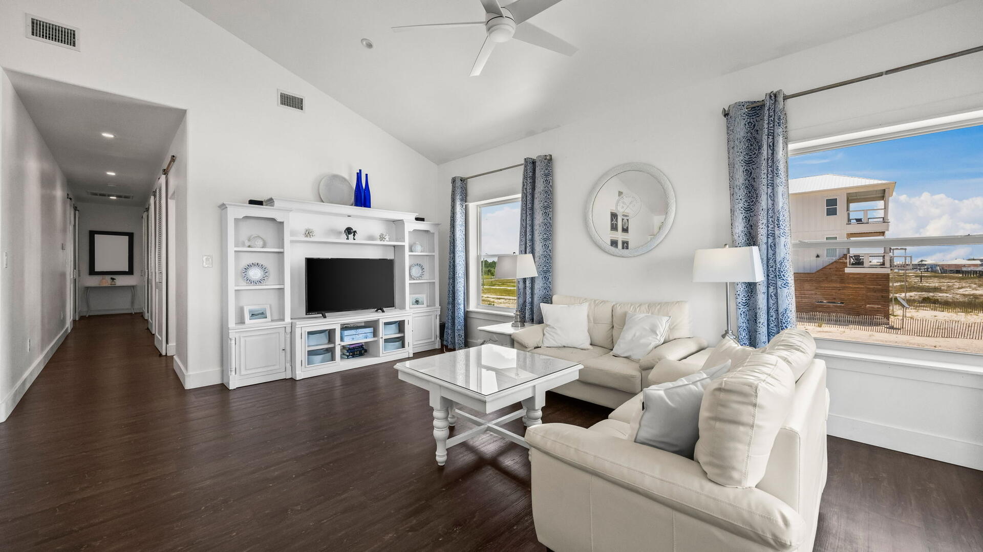 Little Oar House | Photo 9