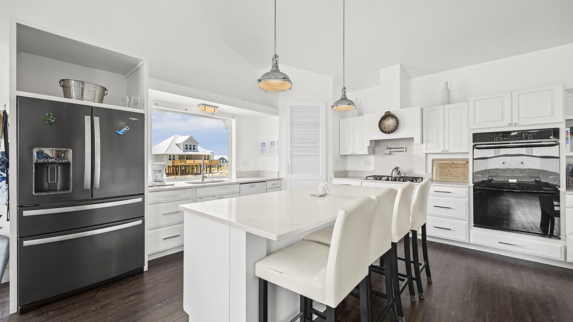 Little Oar House | Photo 8