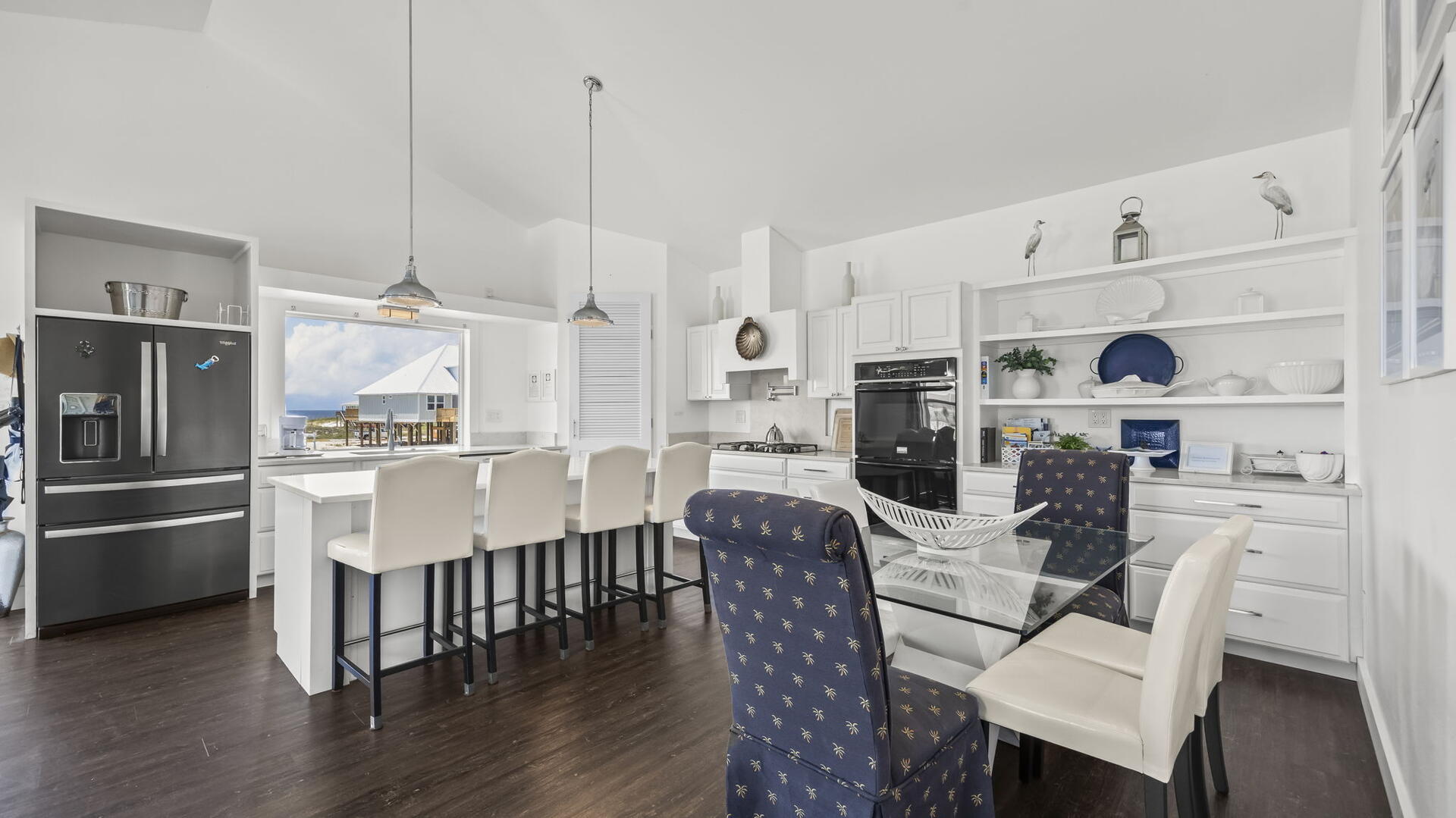 Little Oar House | Photo 10