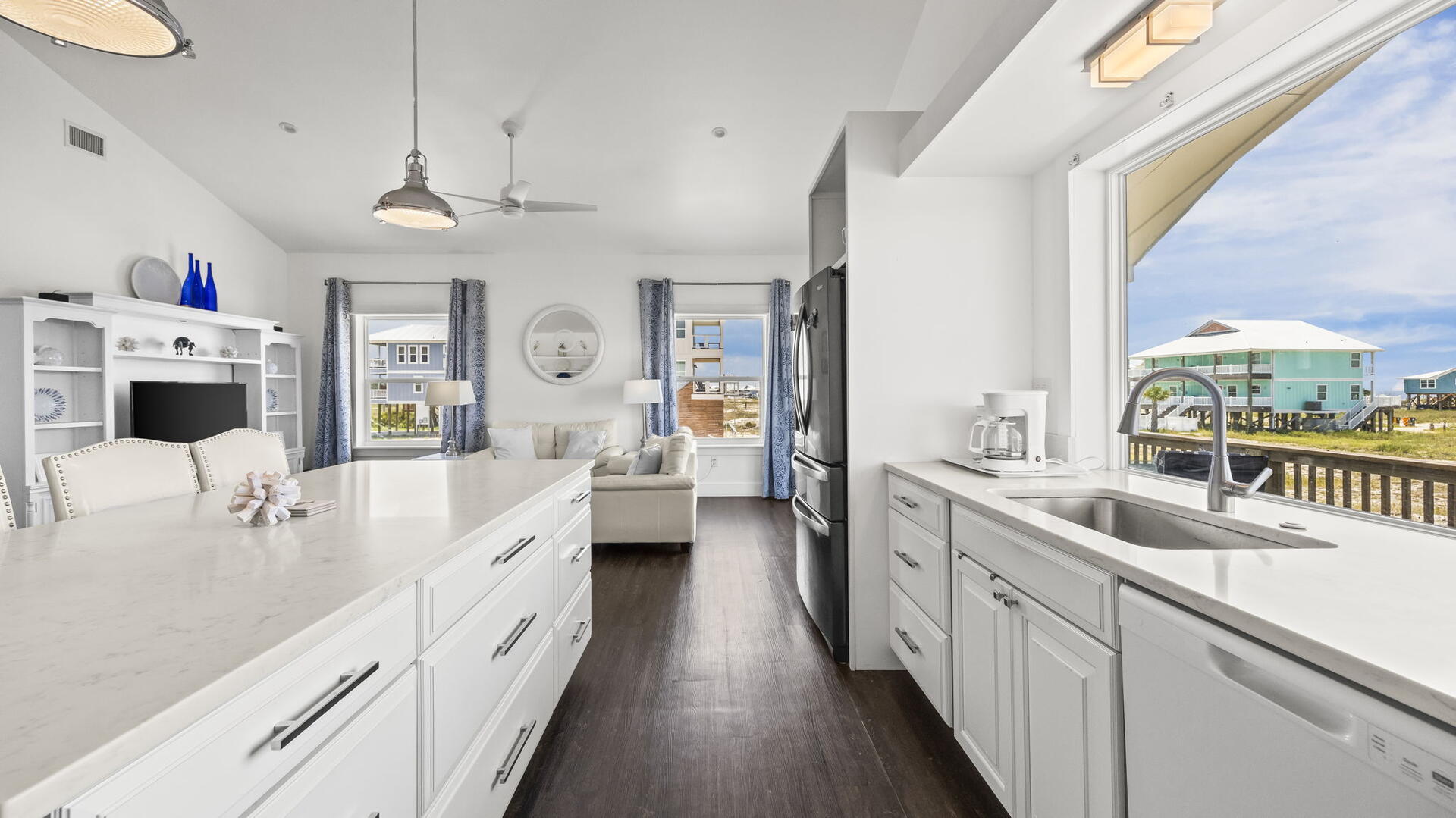 Little Oar House | Photo 11