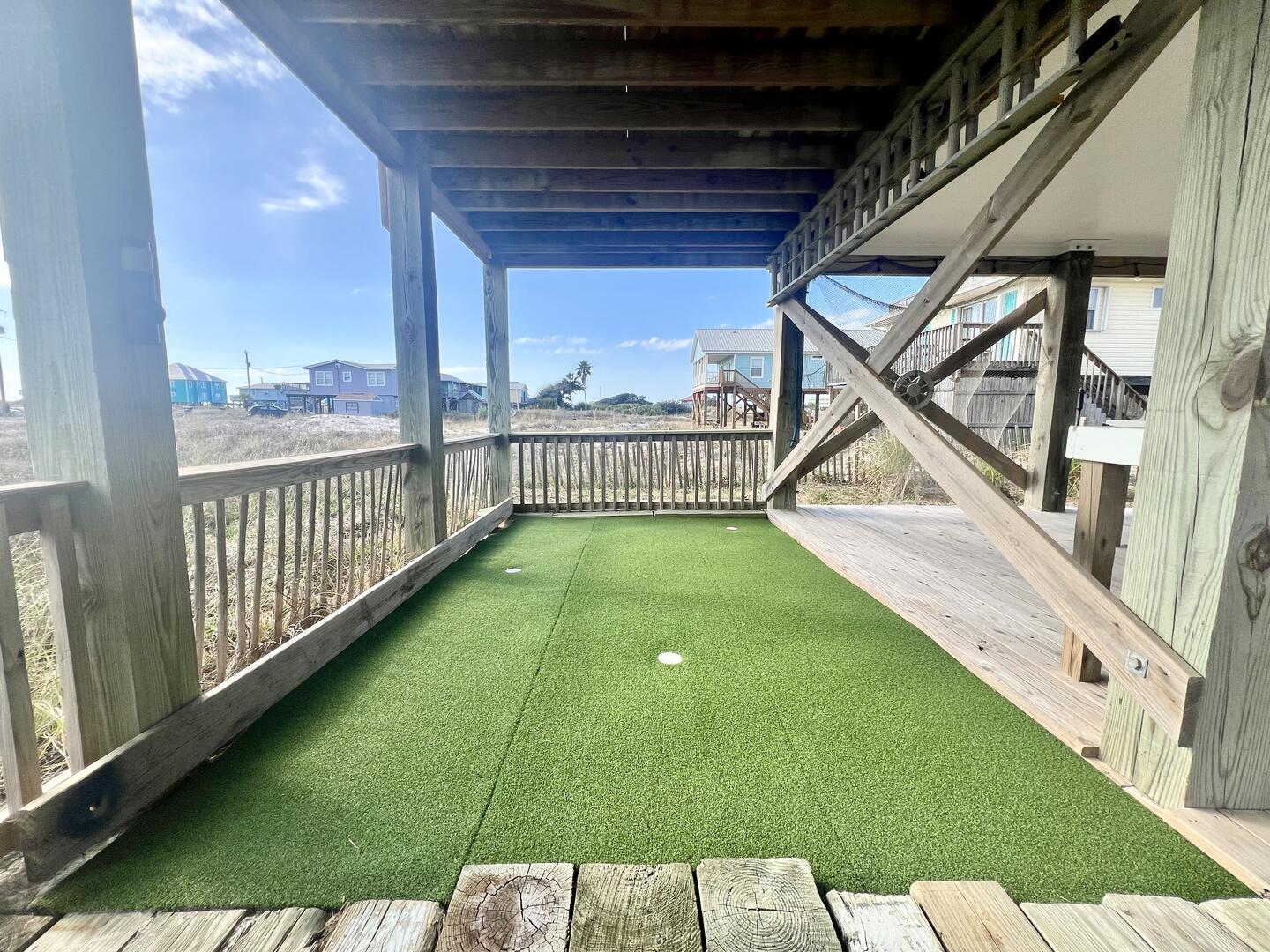 Little Oar House | Photo 28