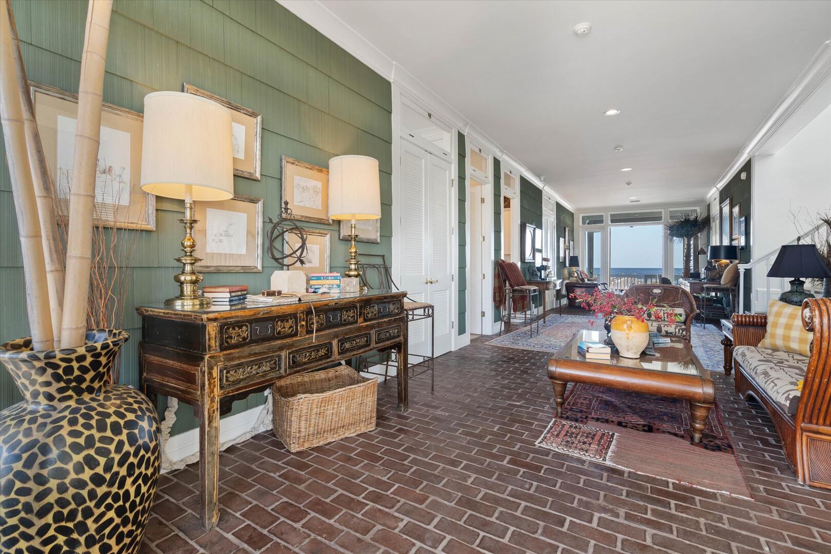 Skywalk Lodge | Photo 7