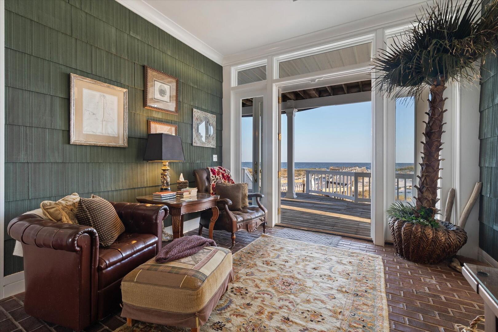 Skywalk Lodge | Photo 10