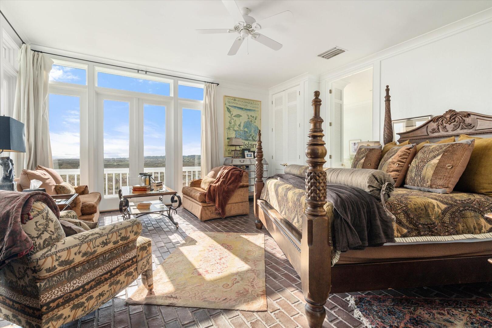 Skywalk Lodge | Photo 21