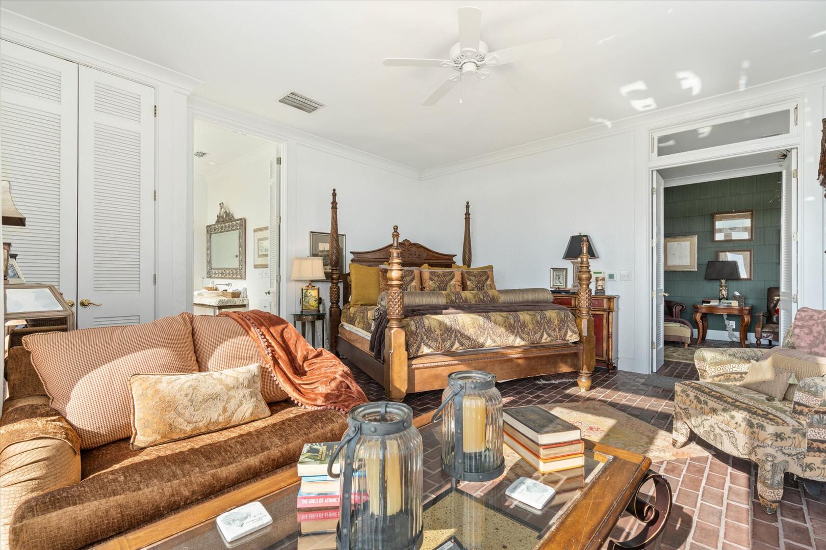 Skywalk Lodge | Photo 20