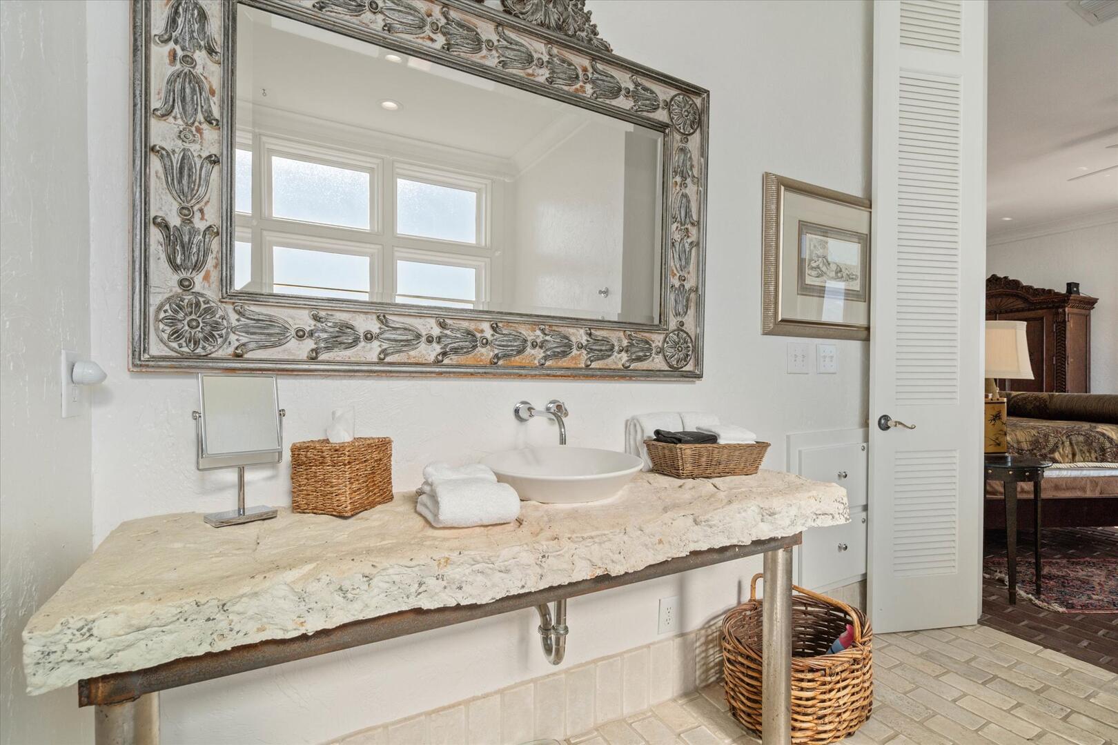 Skywalk Lodge | Photo 19