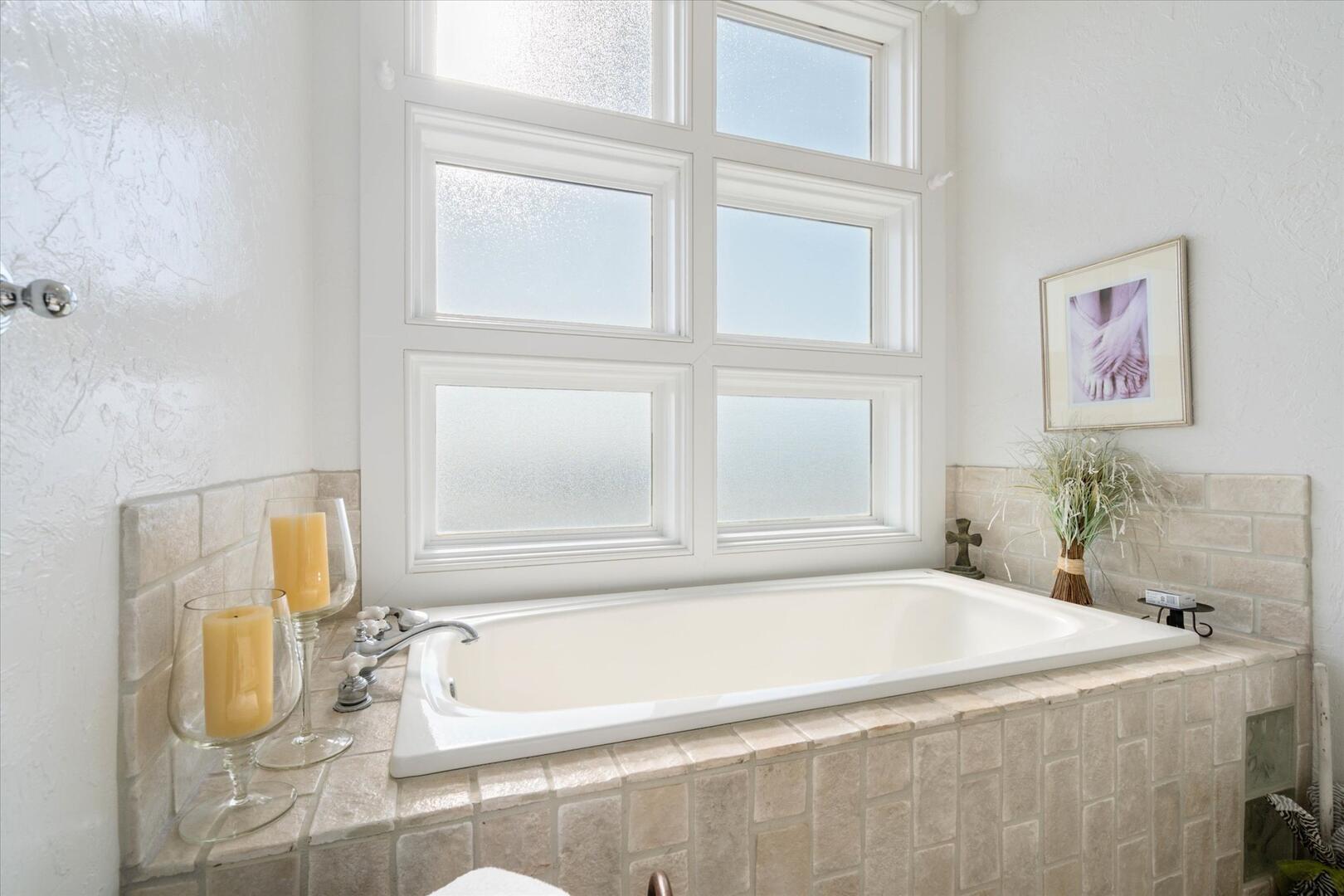 Skywalk Lodge | Photo 22