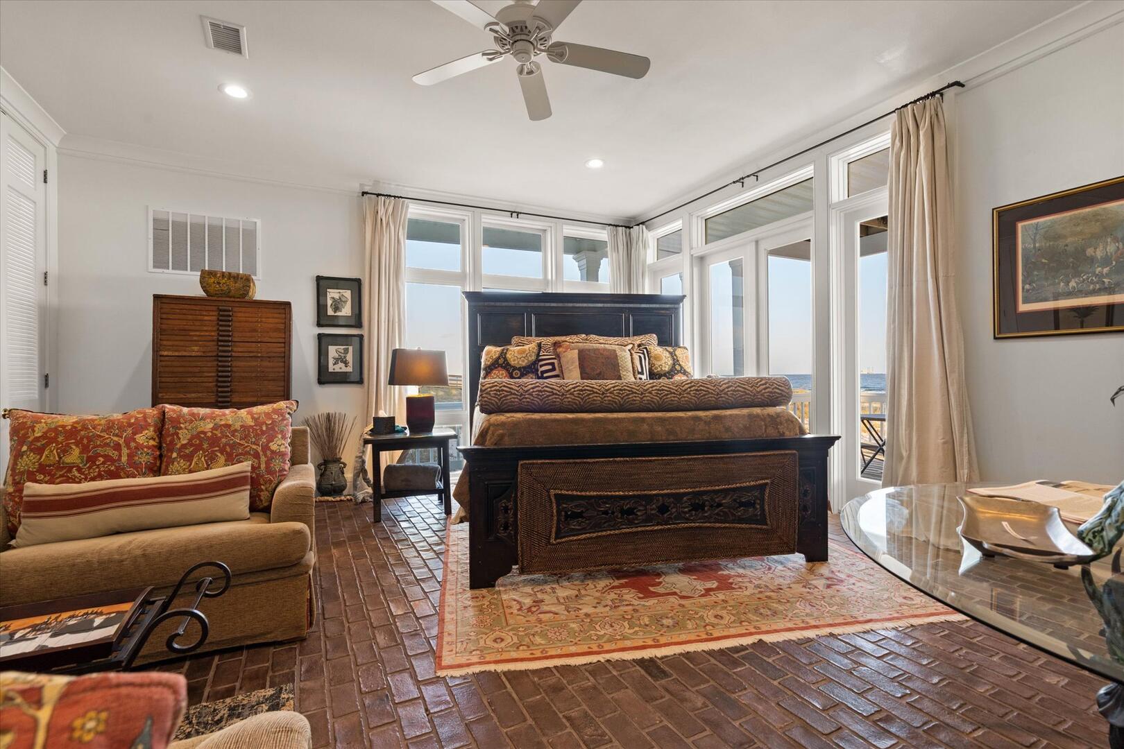 Skywalk Lodge | Photo 23