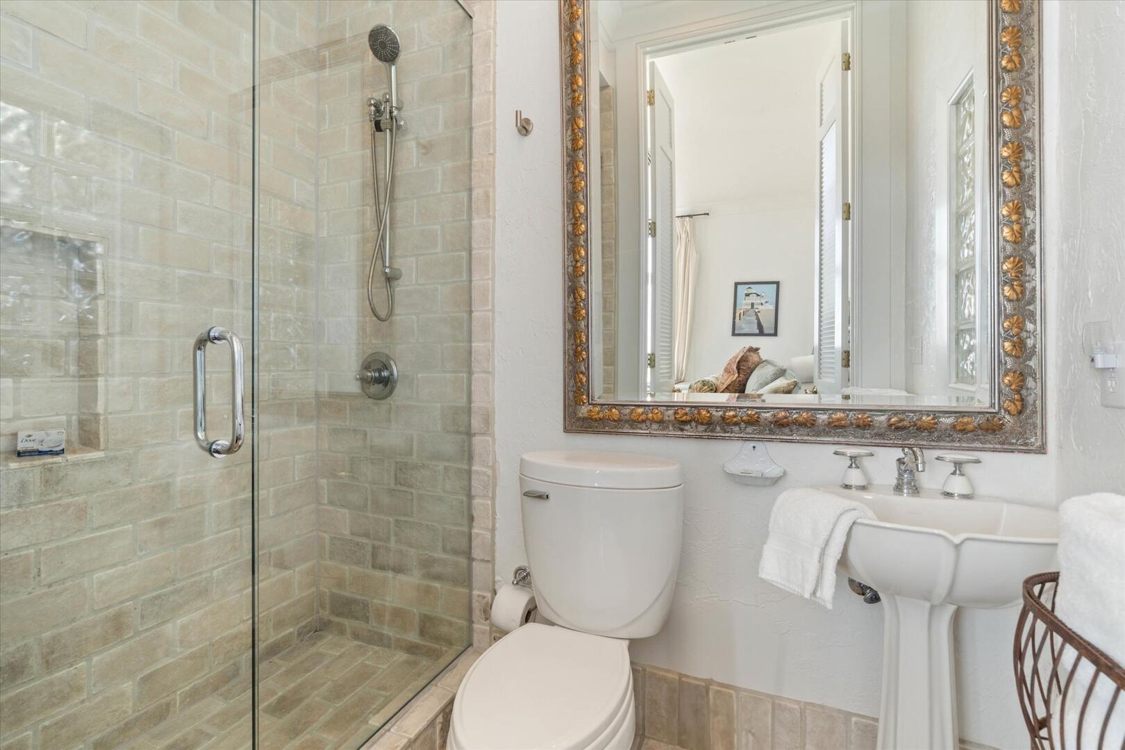 Skywalk Lodge | Photo 26