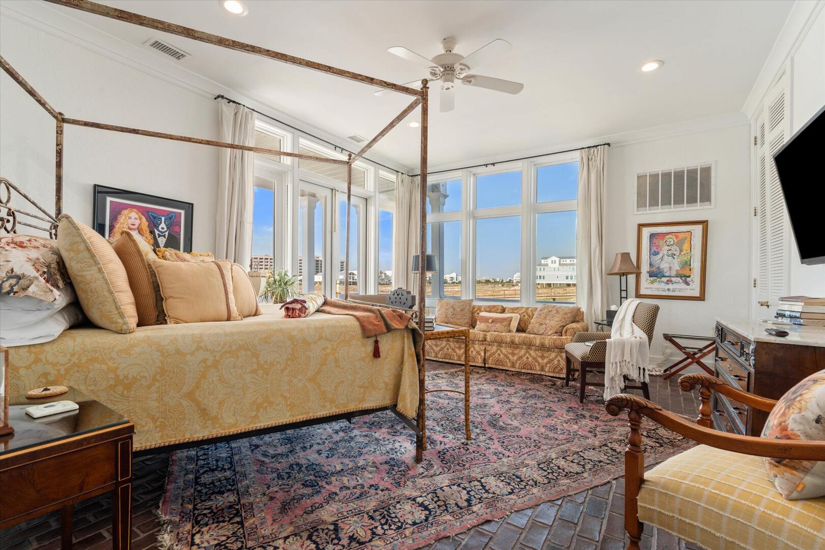 Skywalk Lodge | Photo 27